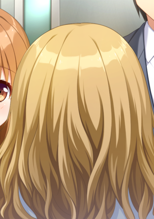 Kirakira-Stars-Idol-Project-Nagisa Page #111