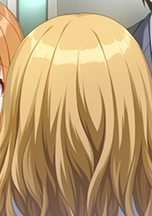 Kirakira-Stars-Idol-Project-Nagisa Page #15