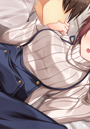 Kirakira-Stars-Idol-Project-Nagisa Page #113