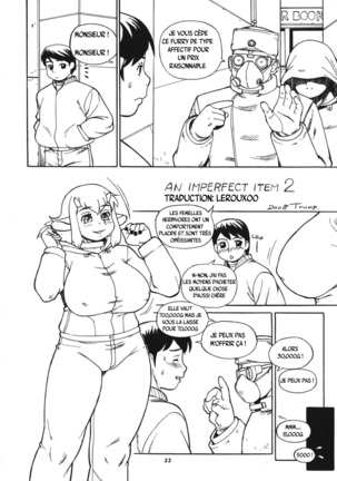 Imperfect Item 1-8 - Page 9