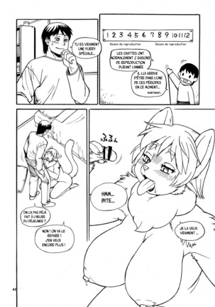Imperfect Item 1-8 - Page 67