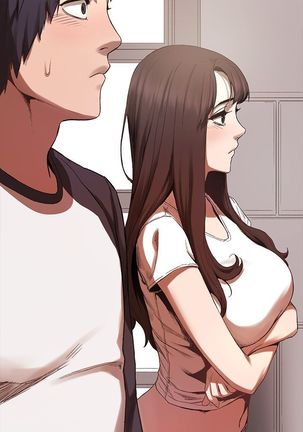 冲突1-9 Page #117