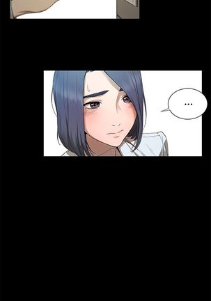 冲突1-9 Page #49