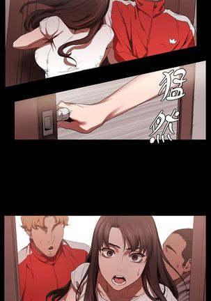 冲突1-9 Page #102