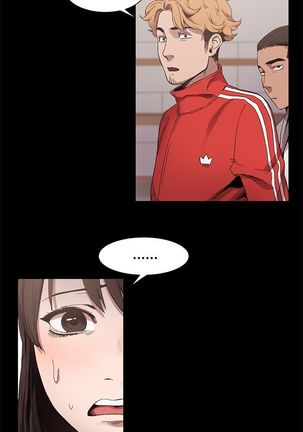 冲突1-9 Page #157