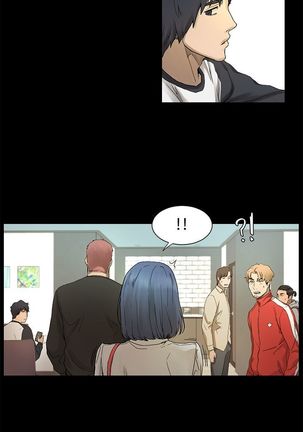 冲突1-9 Page #53