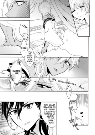 s.t.a. Page #24