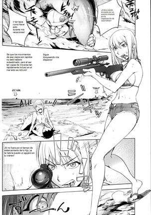 Image 6003945