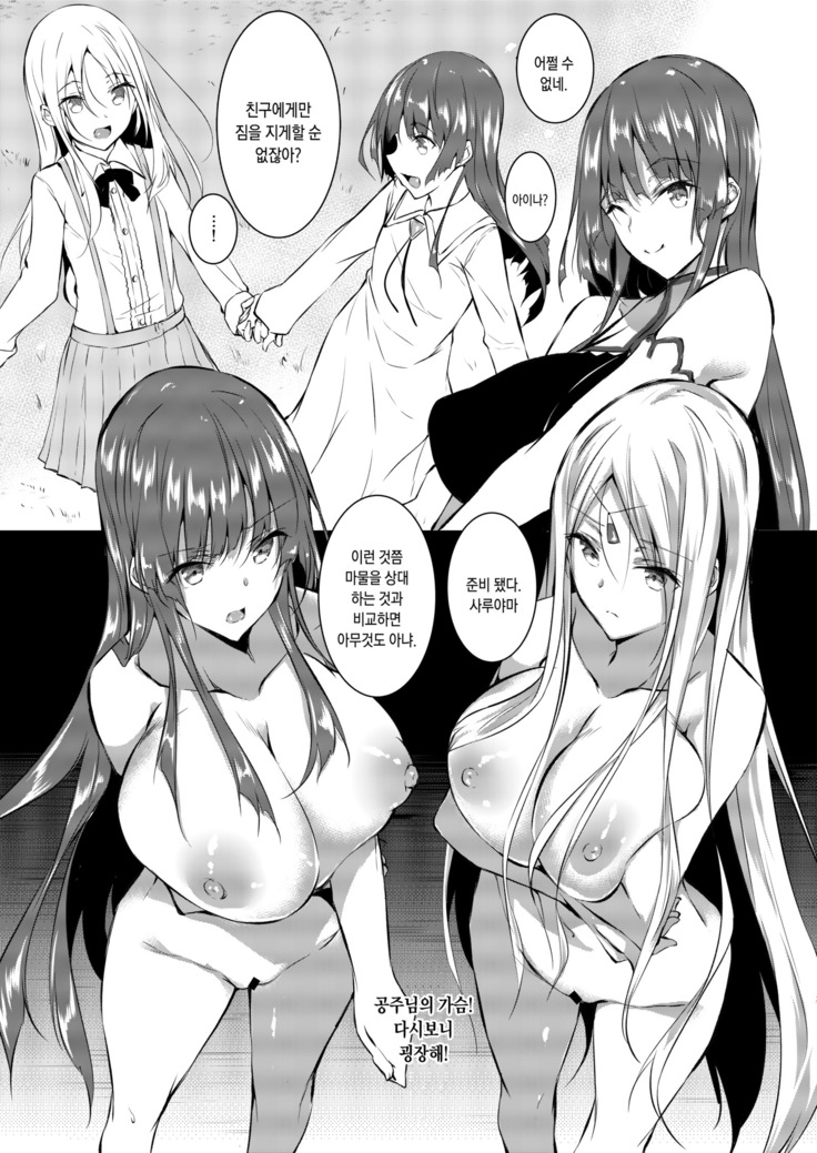 Ore Isekai de Mahoutsukai ni Naru