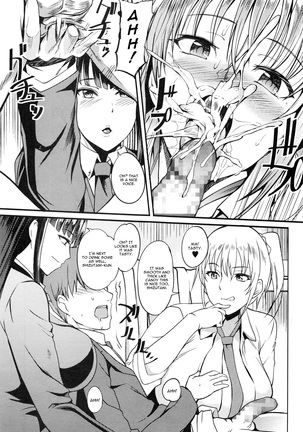 Image 6337960