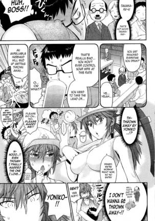 Image 331528