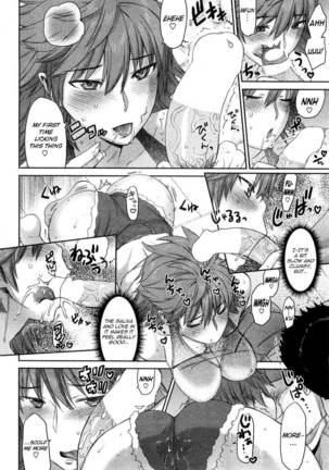 Image 331531