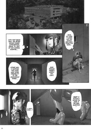 Image 13133104