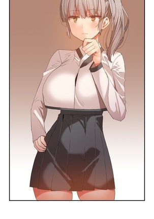 Hari's Lumpy Sharehouse Ch.0-24 Page #494