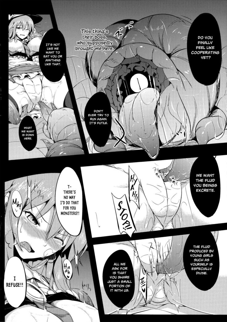 Tenshoku Ni