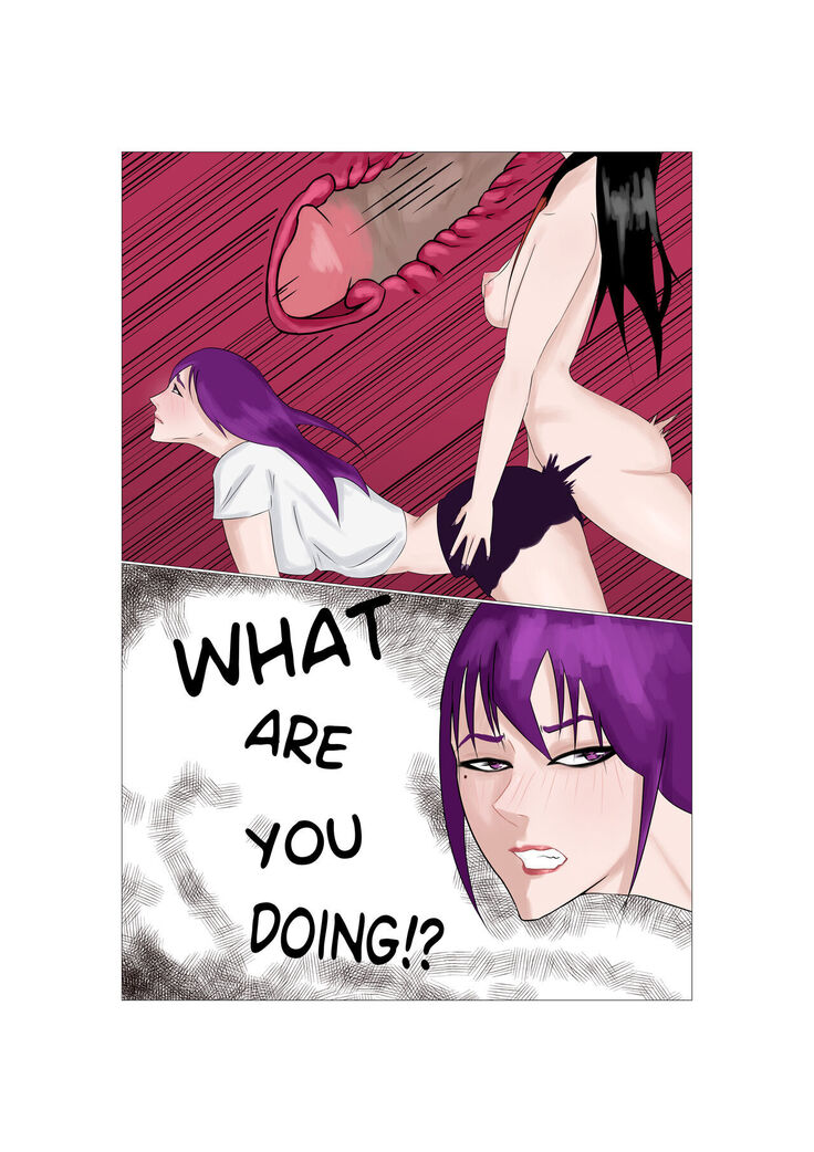 Incident