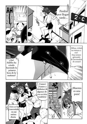 Image 6147919