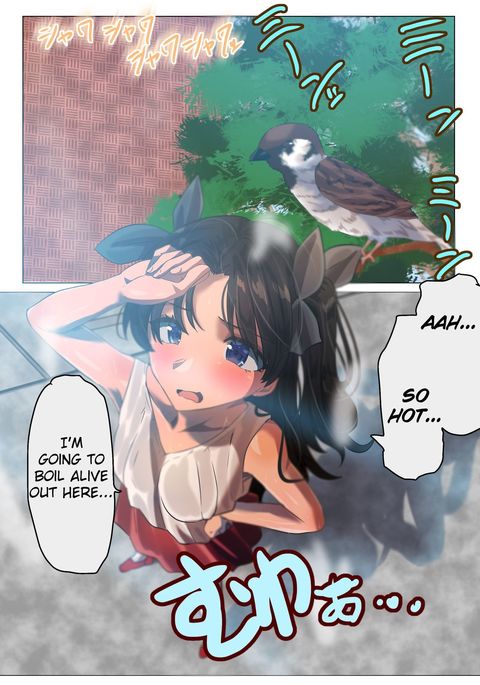 Image 10990347