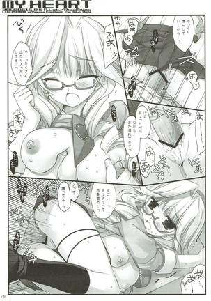 Classic 4 - Page 104