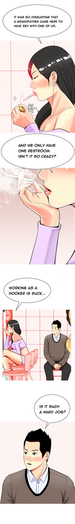 Hooker Ch.1-45