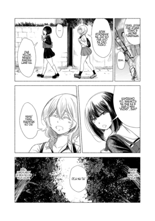 Image 9688830