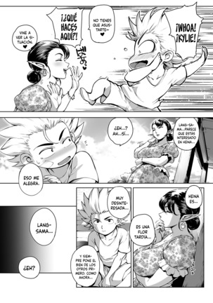 Torokase Orgasm Ch.1-3 - Page 78