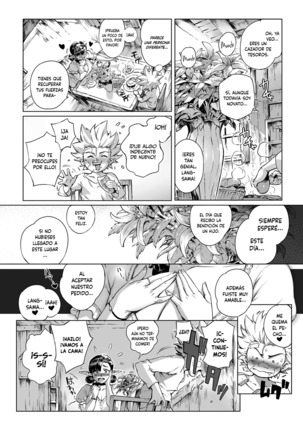 Torokase Orgasm Ch.1-3 - Page 54