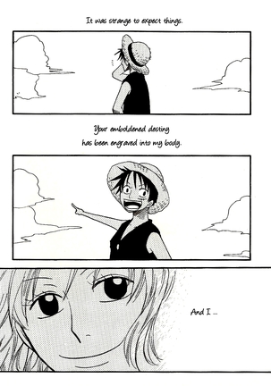 Dakishimetara Kisu wo Shiyou Page #32