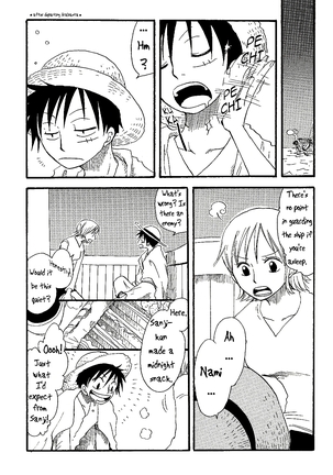 Dakishimetara Kisu wo Shiyou Page #34