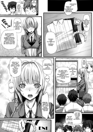Entendu+Booklet - Page 18