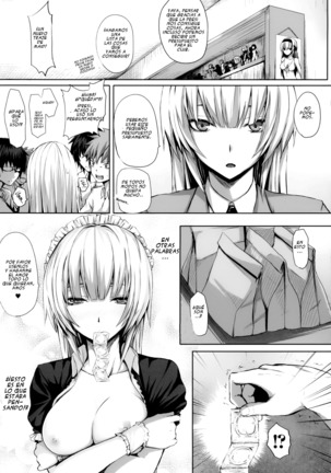 Entendu+Booklet - Page 19