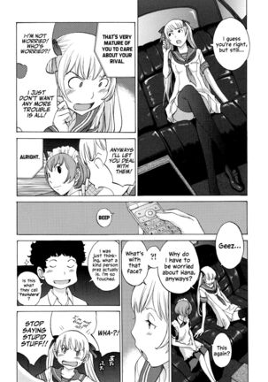 Hanazono Page #187