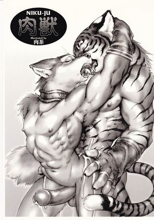 Image 3741075