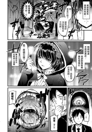Image 8464593