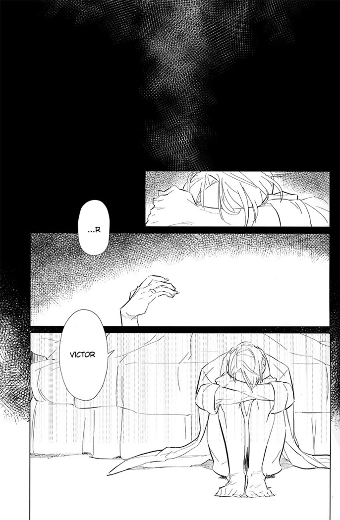 nageki no seibo