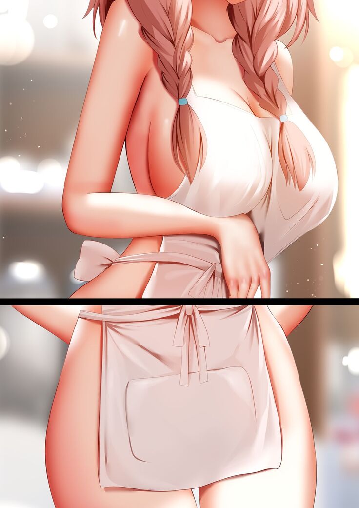Icha Icha no Hibi