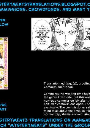 MJR18 - Page 32