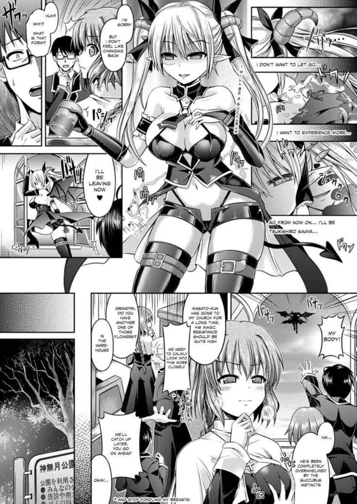 Kimiiro Days