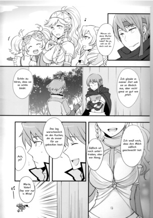 GaiOliPai Page #3