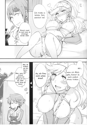 GaiOliPai - Page 12