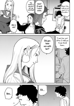 Better than Sex Ch. 1-6 - Page 80