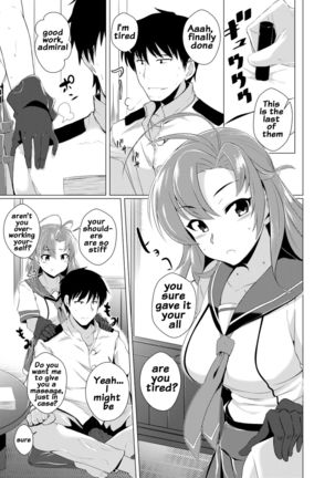 Image 2131566