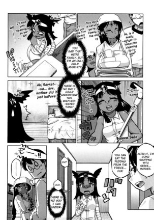 Ch3 - Page 4