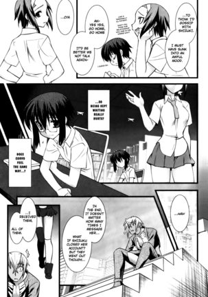 Trans-Trans Ch. 2 ENG Page #11