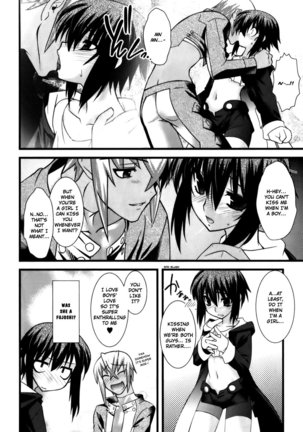 Trans-Trans Ch. 2 ENG Page #16