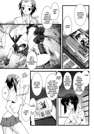 Trans-Trans Ch. 2 ENG Page #9