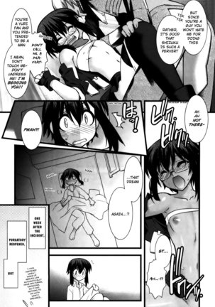 Trans-Trans Ch. 2 ENG - Page 3