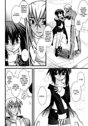 Trans-Trans Ch. 2 ENG Page #14