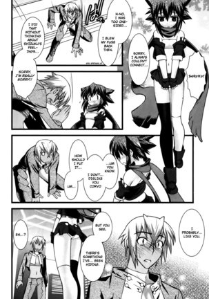 Trans-Trans Ch. 2 ENG Page #12
