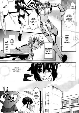Trans-Trans Ch. 2 ENG Page #17